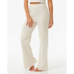 SEA OF DREAMS RIB PANT - RIP CURL 