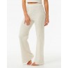 SEA OF DREAMS RIB PANT - RIP CURL