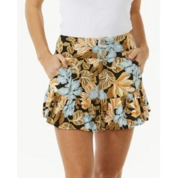 FOLLOW THE SUN WALK SHORT - RIP CURL 
