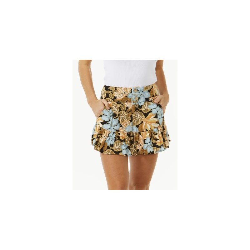 FOLLOW THE SUN WALK SHORT - RIP CURL FOLLOW THE SUN WALK SHORT - RIP CURL