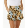FOLLOW THE SUN WALK SHORT - RIP CURL