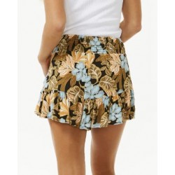 FOLLOW THE SUN WALK SHORT - RIP CURL 