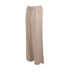 PANT COOL VIBE - LIGHTNING BOLT