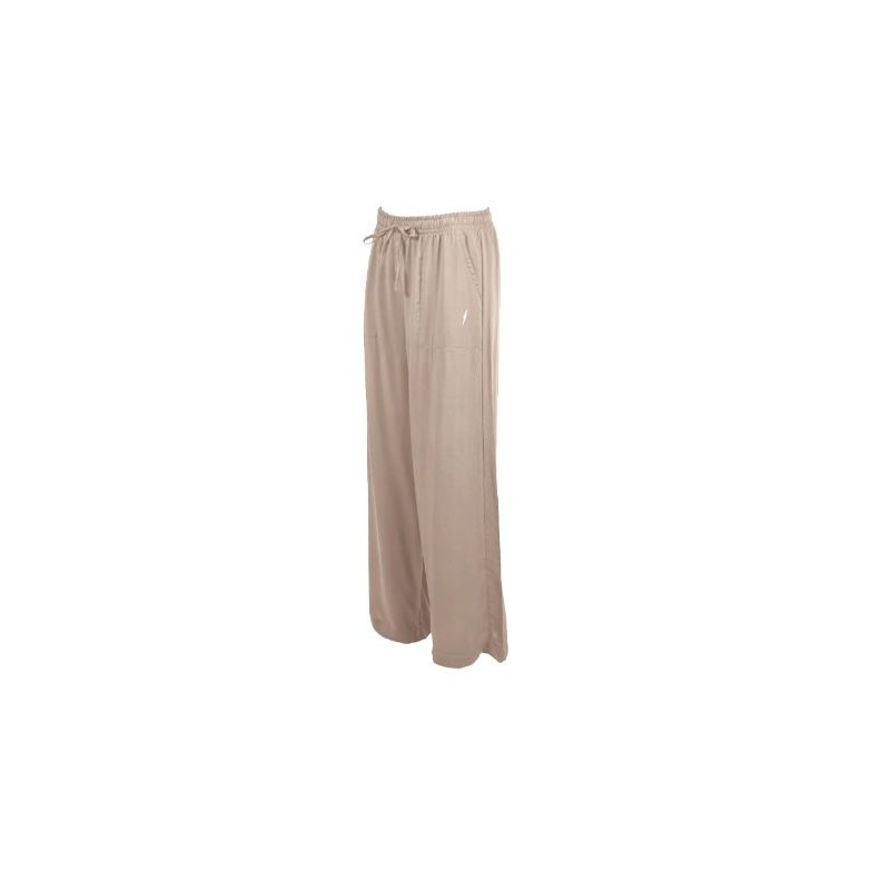 PANT COOL VIBE - LIGHTNING BOLT PANT COOL VIBE - LIGHTNING BOLT