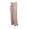 PANT COOL VIBE - LIGHTNING BOLT