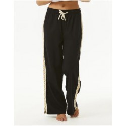 HOLIDAY DRAWSTRING PANT - RIP CURL 