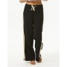 HOLIDAY DRAWSTRING PANT - RIP CURL