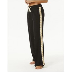 HOLIDAY DRAWSTRING PANT - RIP CURL 