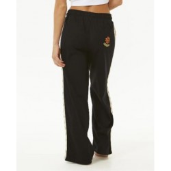 HOLIDAY DRAWSTRING PANT - RIP CURL 
