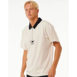 QUALITY SURF PRODUCTS POLO - RIP CURL 