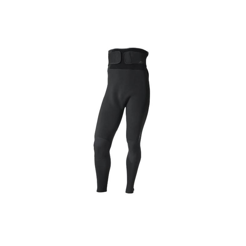 PANT OPTIMIZER 3.2 - OCEAN STEP PANT OPTIMIZER 3.2 - OCEAN STEP