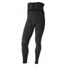 PANT OPTIMIZER 3.2 - OCEAN STEP