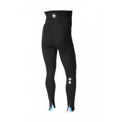 PANT OPTIMIZER 3.2 - OCEAN STEP 