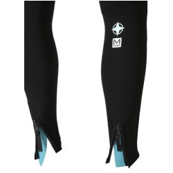 PANT OPTIMIZER 3.2 - OCEAN STEP 