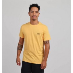 Tee-shirt TEARII - OXBOW 