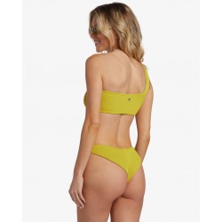 SUMMER HIGH LILLY 1 SHOULDER - BILLABONG 