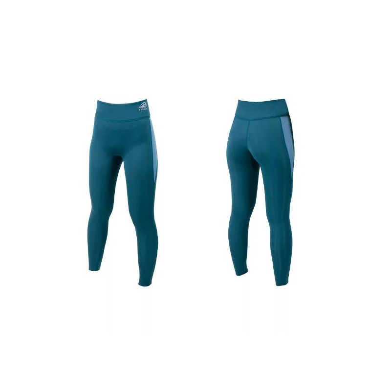 Leggings Women 1/1 DIVINE BL - SOORUZ 