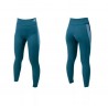 Leggings Women 1/1 DIVINE BL - SOORUZ