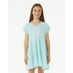 PREMIUM SURF DRESS - RIP CURL 
