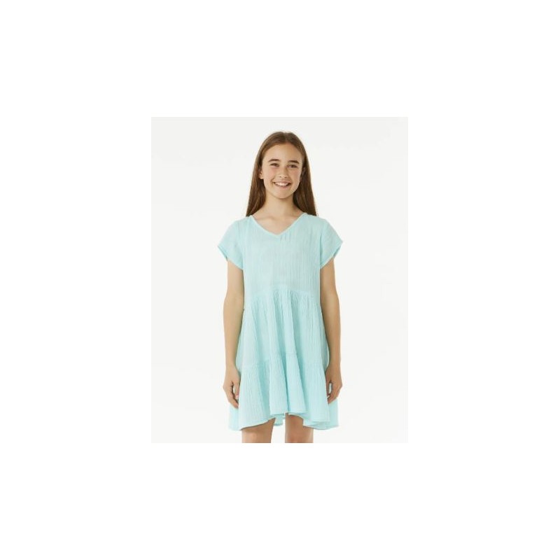 PREMIUM SURF DRESS - RIP CURL 