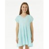 PREMIUM SURF DRESS - RIP CURL