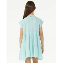 PREMIUM SURF DRESS - RIP CURL 
