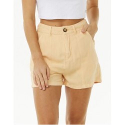 PREMIUM LINEN SHORT - RIP CURL 