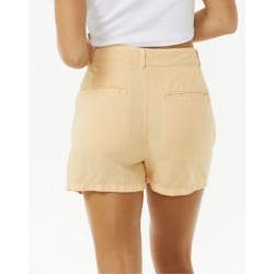 PREMIUM LINEN SHORT - RIP CURL 