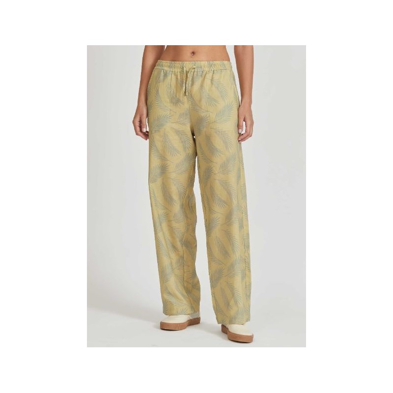 SHADOW TROUSERS - LIGHTNING BOLT SHADOW TROUSERS - LIGHTNING BOLT