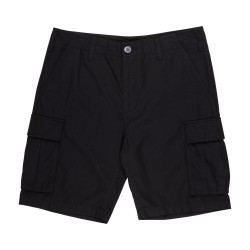 BIG SHORT - SANTA CRUZ 