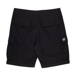 BIG SHORT - SANTA CRUZ 