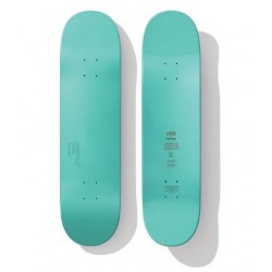 SET PANTONE / GLOBE 2020 - LOT N° 110 