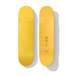 SET PANTONE / GLOBE 2020 - LOT N° 110 