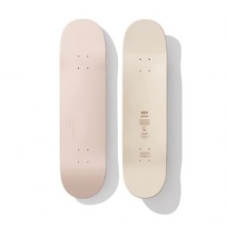 SET PANTONE / GLOBE 2020 - LOT N° 110 
