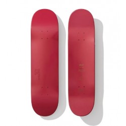 SET PANTONE / GLOBE 2020 - LOT N° 110 