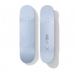 SET PANTONE / GLOBE 2020 - LOT N° 110 