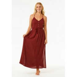 Robe longue Classic Surf - RIPCURL