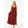 Robe longue Classic Surf - RIPCURL