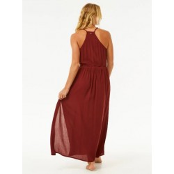 Robe longue Classic Surf - RIPCURL 