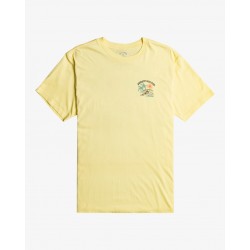 PADDLE OUT SS - BILLABONG 