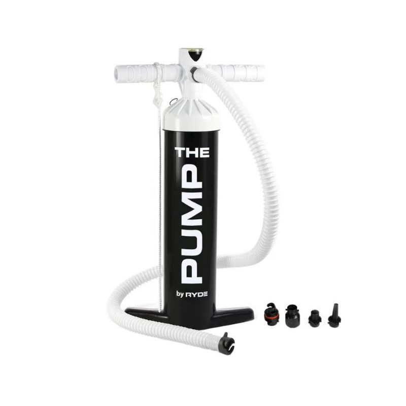 POMPE HP1 - RYDE 