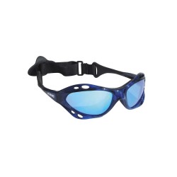 Knox Floatable Glasses blue - JOBE 