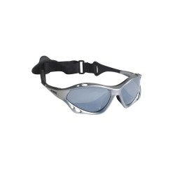 Knox Floatable Glasses Silver - JOBE 