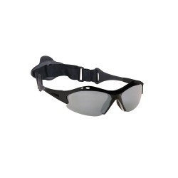 Cypris Floatable Glasses black - JOBE 