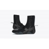 MARSHALL 5MM ROUND TOE - MYSTIC