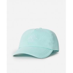 Casquette Search Icon - RIP CURL