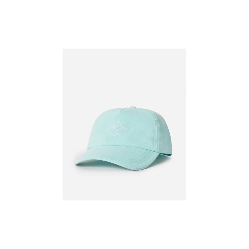 Casquette Search Icon - RIP CURL