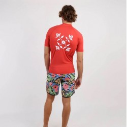 LYCRA UV50 LS - OXBOW 