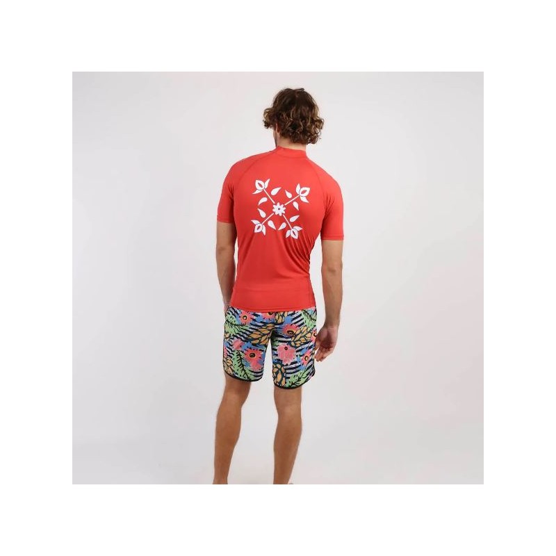 LYCRA UV50 LS - OXBOW 
