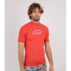 LYCRA UV50 LS - OXBOW 